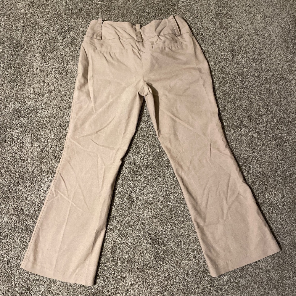 Slacks - Picture 2 of 2